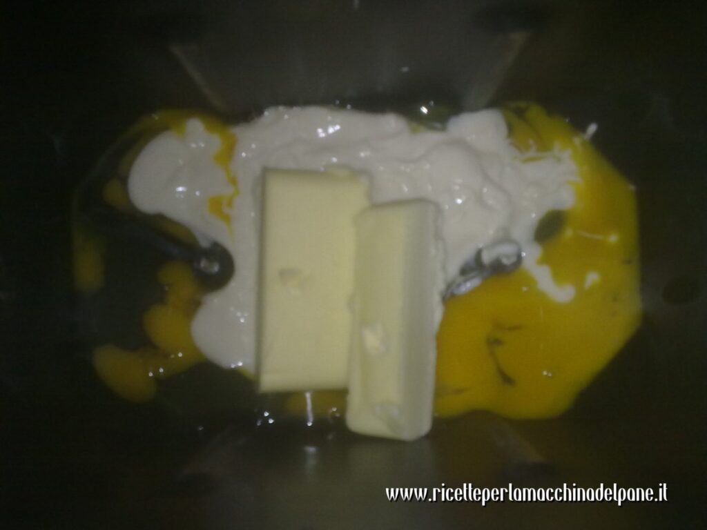 310520141156 watermarkata