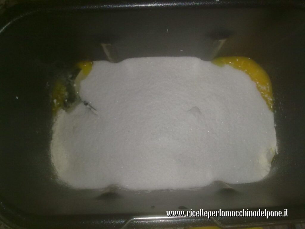 310520141158 watermarkata