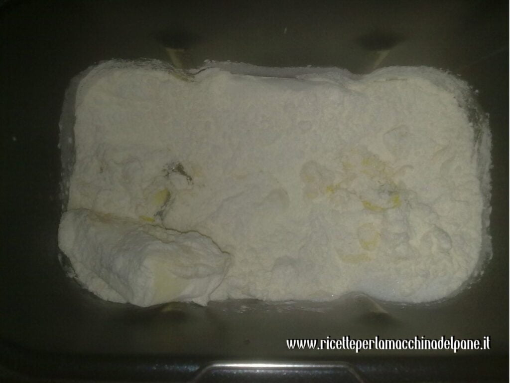 310520141159 watermarkata