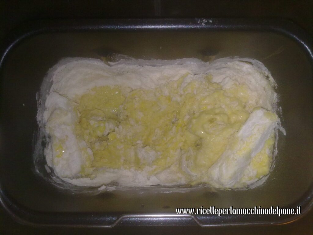 310520141161 watermarkata