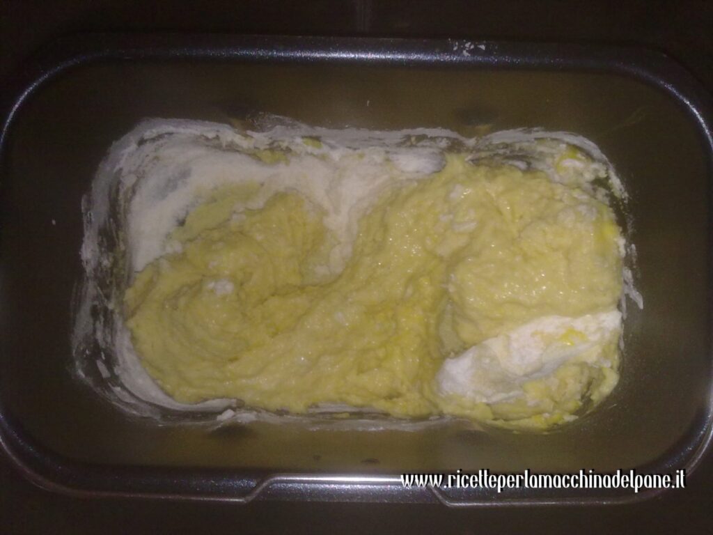 310520141163 watermarkata