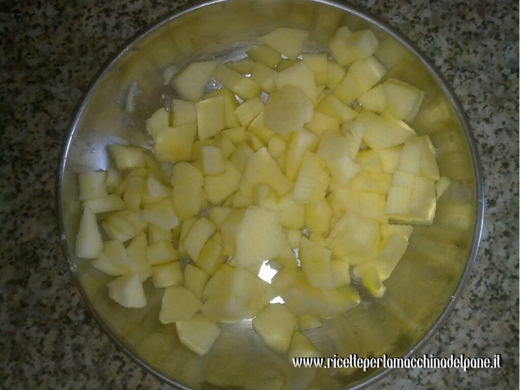 310520141164 watermarkata