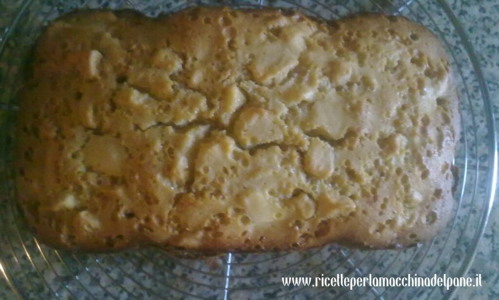 310520141172 watermarkata