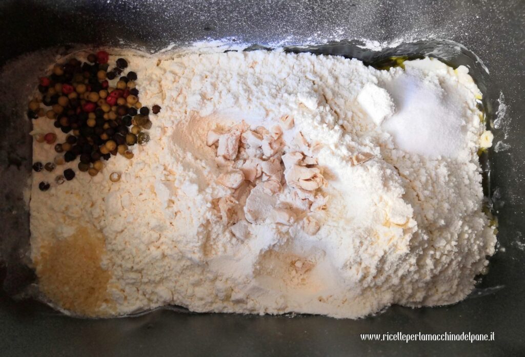 ingredienti_macchina